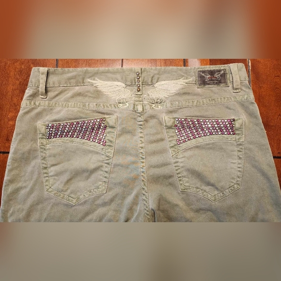 Robins Jeans marlon - Picture 11 of 16